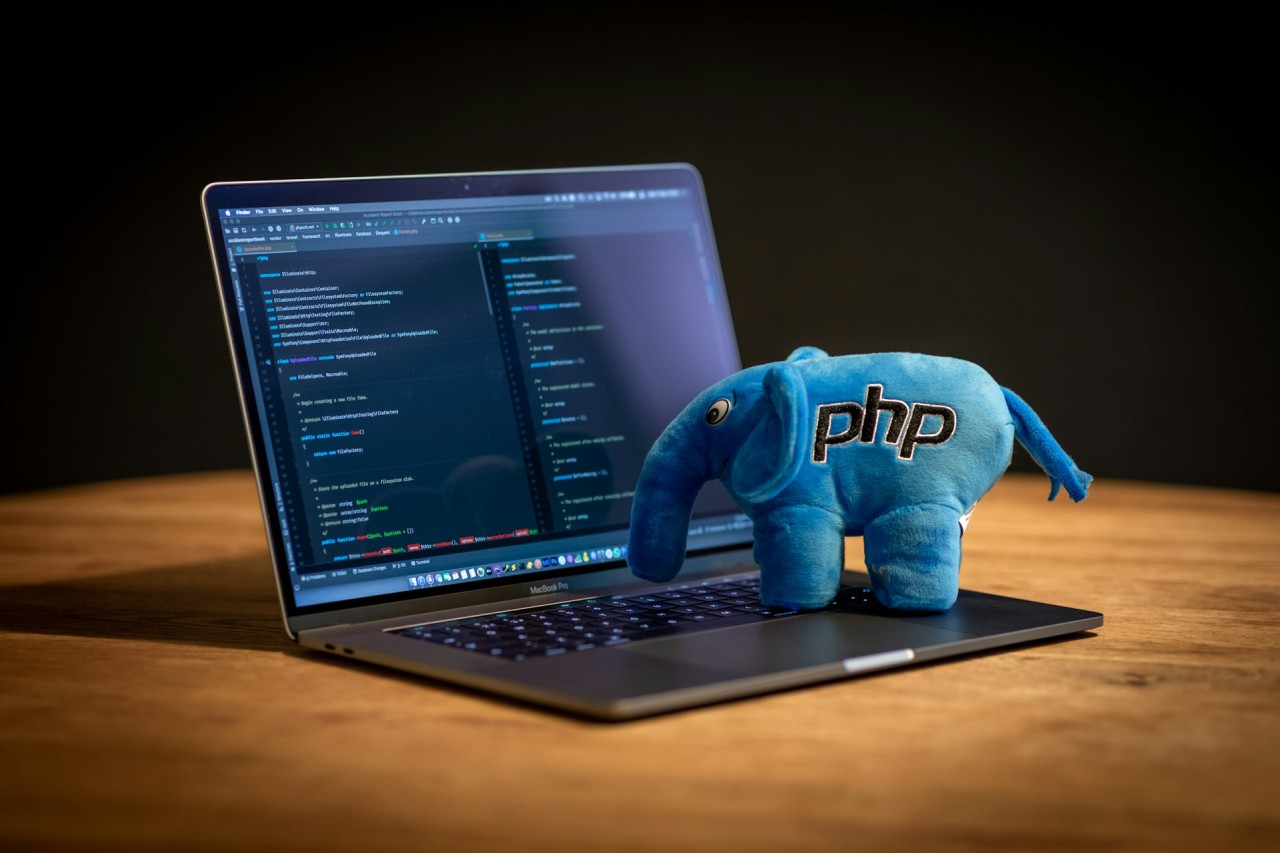 Faille critique PHP : pourquoi mettre à jour PHP sur votre site WordPress dès maintenant Faille critique PHP : pourquoi mettre à jour PHP sur votre site WordPress dès maintenant