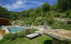 Nouveau site : Bergerie Corse, les gites de Tasso