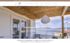 Nouvelle réalisation : la résidence A Casa Bianca à Porticcio