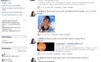 La Boite A Truc sur Facebook. La Boite A Truc sur Facebook.