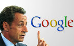 La Taxe Google...une spécificité française de plus?