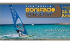 Bonifacio-windsurf.com, mise à jour estivale en cours