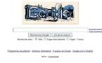 Google le 1er Mai..un doodle de plus