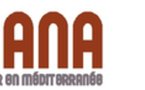 Albiana.fr, le nouveau site par La Boite A Truc.