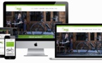 Nouveau site internet : Ebike Market