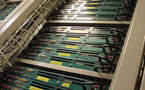 Bug chez OVH, plus de sites chez La Boite A Truc... Bug chez OVH, plus de sites chez La Boite A Truc...