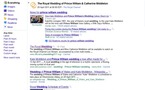 Le D Day en Angleterre, le buzz sur le Web, la folie sur Google et Twitter...