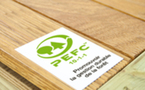 Nouveau site Internet par La Boite A Truc : www.pefc-corsica.org Nouveau site Internet par La Boite A Truc : www.pefc-corsica.org