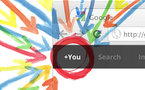 Google + 1 + 2 + 3 + 4 services....mais jusqu'où s'arreteront-ils ?