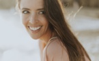 Nouveau site : Dr Evelyne Rattier