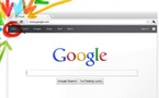 Google Plus.....plus de monde car disponible pour tout le monde Google Plus.....plus de monde car disponible pour tout le monde