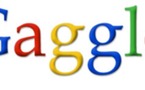 Gaggle, ou les joies de Google Suggest