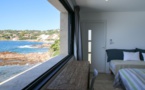 Nouveau site internet : Villa Santonacci