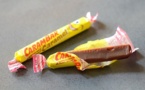 Excercice de Community : la blague Carambar