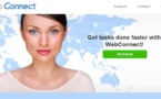 Comment supprimer le virus Web Connect