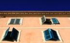 Nouveau site : Hotel Kalliste à Ajaccio