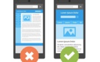 Mobile Friendly ou Mobilegeddon ?