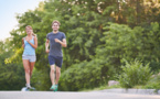 Rentrée sportive pour La Boite A Truc