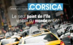 Le .corsica est disponible