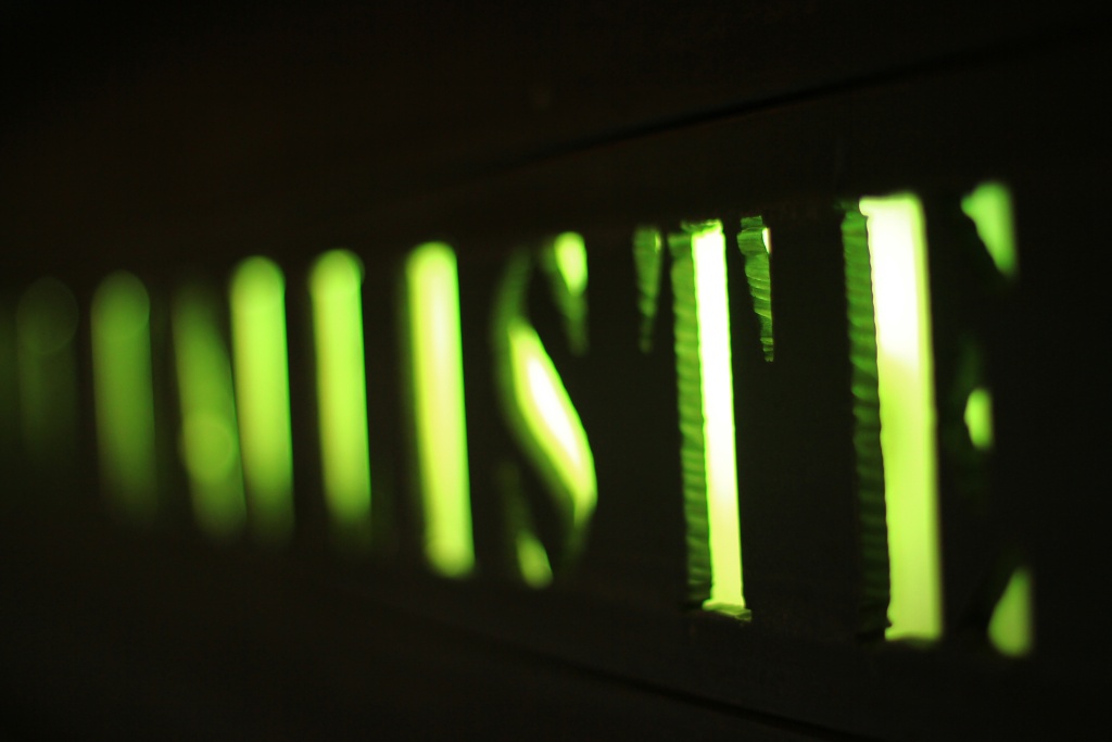 hotel-kalliste-ajaccio-corse-du-sud-100