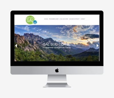 Services publics, collectivités. Services publics, collectivités.