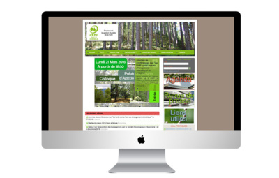 Services publics, collectivités. Services publics, collectivités.