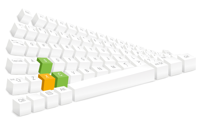 Du contenu nouveau dans votre site. Du contenu nouveau dans votre site.