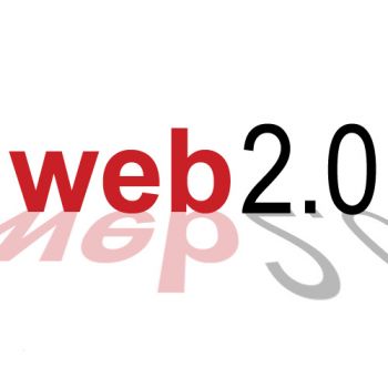 Le Web 2.0 a votre secours. Le Web 2.0 a votre secours.