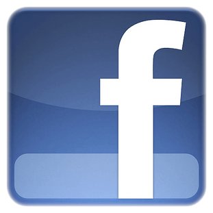 La Boite a Truc et Facebook