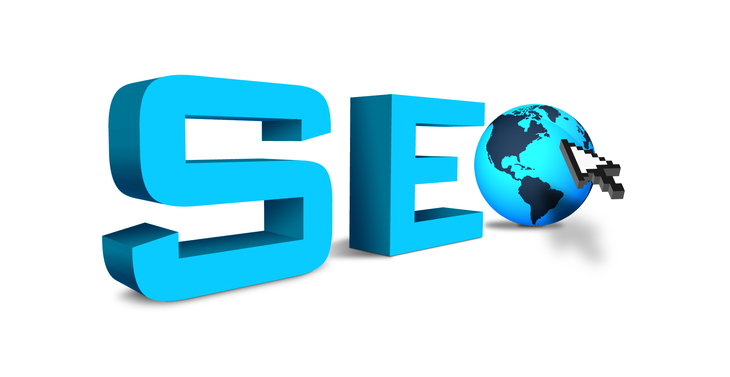 SEO ou comment fonctionne le référencement naturel.