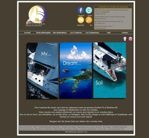 location de catamaran avec equipage location de catamaran avec equipage