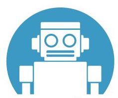 La Boite A Truc La Boite A Truc