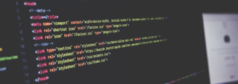 Création de site internet Création de site internet