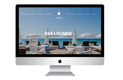 E-tourisme, nos réalisations "tourisme"