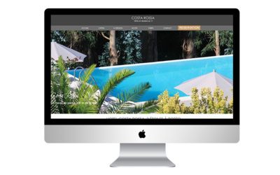 E-tourisme, nos réalisations "tourisme" E-tourisme, nos réalisations "tourisme"