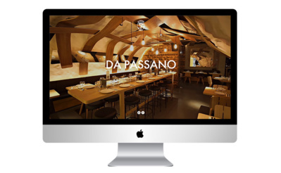 E-tourisme, nos réalisations "tourisme" E-tourisme, nos réalisations "tourisme"