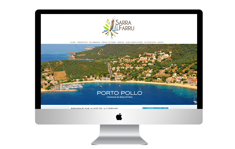Services publics, collectivités.