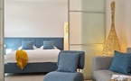 L'intérêt stratégique pour un hôtel de faire du référencement (SEO)