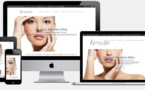 Site entreprises 