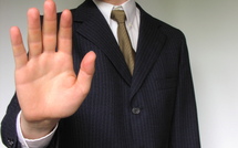 N'abandonnez plus votre site, confiez le nous !
