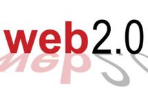 Le Web 2.0 a votre secours.