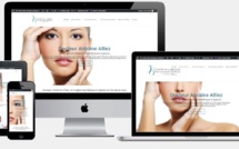 Site entreprises 