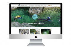 ByCanyonCorse