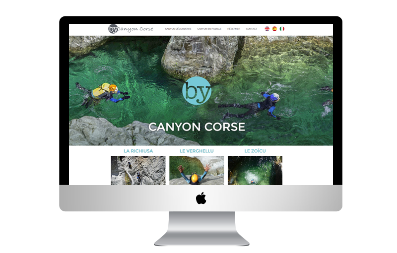 ByCanyonCorse