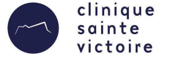 https://www.cliniquesaintevictoire.com/