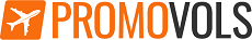 https://www.promovols.com/